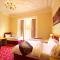 Edgerton Hotel