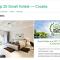 Royal Suites