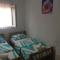 Apartmani Gaga
