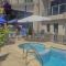 Boutique Hotel Royal Boutique Hotel Royal