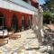 Hotel Spa Pinar del Mar - 普拉加德阿罗