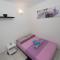 Apartment Dragica - Split