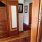 29onTait Guest House