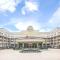 Ramada Shenzhen Baoan