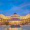 Ramada Shenzhen Baoan