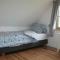 t Ligt ter Velde, oase van rust, sauna, directie Brugge