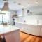 Hemma rooms by IKEA