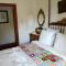 29onTait Guest House - Pretoria