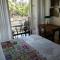 29onTait Guest House - Pretoria