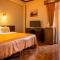 Hotel Excelsior
