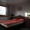 Apartamenty Na Wzgórzu