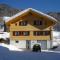 Appartement Bischof