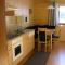 Appartement Bischof