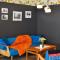 Vinni Hostel - Vinni