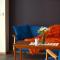 Vinni Hostel - Vinni