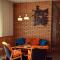 Vinni Hostel