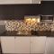 Trendy Living in Monastiraki
