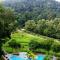 Lumut Valley Resort Condominium