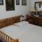Residence Villa Cristina