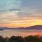 Appin Bay View - Appin