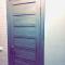 Silk Way apartment in Astana