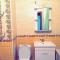 Silk Way apartment in Astana