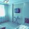 Silk Way apartment in Astana
