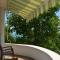 Foto: Panorama Gulf Guest House 18/35