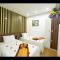 Foto: Hanoi Golden Hostel 54/67