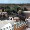 Nature Beach Resort Quinta Al-Gharb