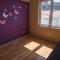 Foto: Lux Duplex Apartment Djurasevic 7/29