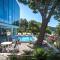 Royal Neptun Hotel