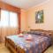 Djurovic Apartments Montenegro