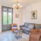 Flateli Rambla 5 2-1