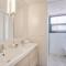 Flateli Rambla 5 2-1