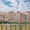 Flateli Rambla 5 2-1 - Girona