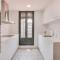 Flateli Rambla 5 2-1 - Girona