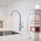Flateli Rambla 5 2-1