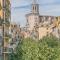 Flateli Rambla 5 2-1 - Girona