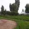 Guest House Baytur
