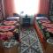 Guest House Baytur
