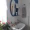 Guest House Baytur