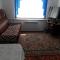 Guest House Baytur