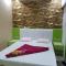 Hotel Laabh