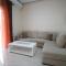 Apartment Eclipse - Sarandë