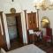 Hotel Gjirokastra