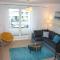 Apartament Szmaragdowy