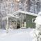 Foto: Resort Naaranlahti Cottages 13/75