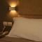 International Hotel Dakar