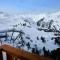 Chalet des Neiges -La Source des Arcs photo 14